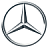 Mercedes-Benz фото